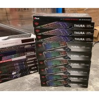 Partij Trust (gaming)...