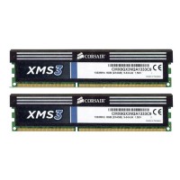 Corsair XMS3 CMX8GX3M2A1333C9 8GB (2 x 4GB)