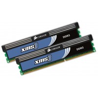 Corsair XMS3...