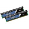 Corsair XMS3 CMX8GX3M2A1333C9 8GB (2 x 4GB)
