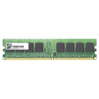 1GB Mixed DDR2-667 PC2-5300U