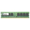 1GB Mixed DDR2-667 PC2-5300U