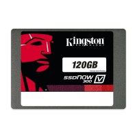 Kingston SSDnow 300 2,5"...