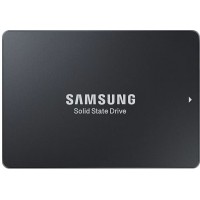 Samsung 650 MZ-650120 120GB...