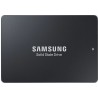 Samsung 650 MZ-650120 120GB SSD SATA
