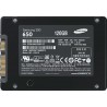 Samsung 650 MZ-650120 120GB SSD SATA