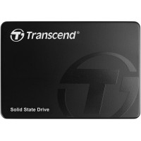 Transcend SSD340K 128GB...
