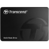 Transcend SSD340K 128GB SATA SSD