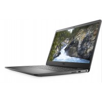 Dell Vostro 3500 i5-1135G7 8GB 256GB 15 inch FHD IPS Windows 11 Pro