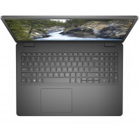 Dell Vostro 3500 i5-1135G7 8GB 256GB 15 inch FHD IPS Windows 11 Pro