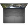 Dell Vostro 3500 i5-1135G7 8GB 256GB 15 inch FHD IPS Windows 11 Pro