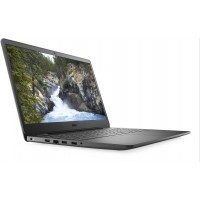 Dell Vostro 3501 i3-1005G1 4GB DDR4 256GB NVMe 15 inch Windows 11 Pro