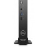 Dell OptiPlex 3000 Thin Client N6005 8GB 256GB Windows 11 Pro