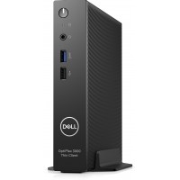 Dell OptiPlex 3000 Thin Client N6005 8GB 256GB Windows 11 Pro