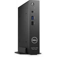 Dell OptiPlex 3000 Thin Client N6005 8GB 256GB Windows 11 Pro