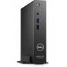 Dell OptiPlex 3000 Thin Client N6005 8GB 256GB Windows 11 Pro