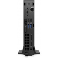 Dell OptiPlex 3000 Thin Client N6005 8GB 256GB Windows 11 Pro