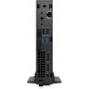 Dell OptiPlex 3000 Thin Client N6005 8GB 256GB Windows 11 Pro