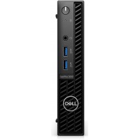 Dell OptiPlex 3000 Mini PC...