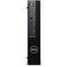 Dell OptiPlex 3000 Mini PC i5-12500T 8GB 256GB Wi-Fi Windows 11 Pro