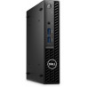 Dell OptiPlex 3000 Mini PC i5-12500T 8GB 256GB Wi-Fi Windows 11 Pro
