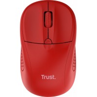 Gratis Office en draadloze muis bij aankoop avan een laptop