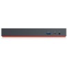 Lenovo ThinkPad Thunderbolt 3 Dock Gen 2