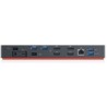Lenovo ThinkPad Thunderbolt 3 Dock Gen 2