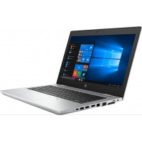 HP ProBook 640 G5 1J5S8EA 14" i5 8GB 256GB Win 11 Pro