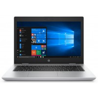HP ProBook 640 G5 1J5S8EA...