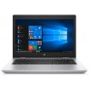 HP ProBook 640 G5 1J5S8EA 14" i5 8GB 256GB Win 11 Pro