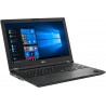 Fujitsu Lifebook E5510 15,6" i5-10210U 8GB 256GB Windows 11 Pro