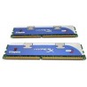 4GB Kingston HyperX KHX8500D2K2/4G kit van 2 x 2GB PC2-8500