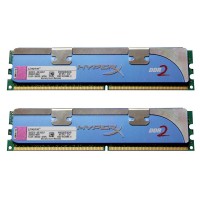 4GB Kingston HyperX...