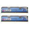 4GB Kingston HyperX KHX8500D2K2/4G kit van 2 x 2GB PC2-8500