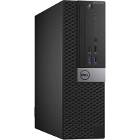 Dell Optiplex 3040 SFF...