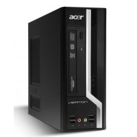 Acer Veriton X4610G i5 2300...