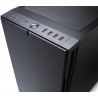 Basic Game PC i7-8700 16GB DDR4 250GB NVMe Geforce 1060GTX 3GB