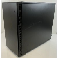Basic Game PC i7-8700 16GB...