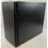Basic Game PC i7-8700 16GB DDR4 250GB NVMe Geforce 1060GTX 3GB