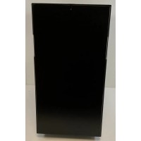 Basic Game PC i7-8700 16GB DDR4 250GB NVMe Geforce 1060GTX 3GB