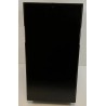 Basic Game PC i7-8700 16GB DDR4 250GB NVMe Geforce 1060GTX 3GB