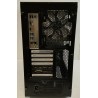 Basic Game PC i7-8700 16GB DDR4 250GB NVMe Geforce 1060GTX 3GB