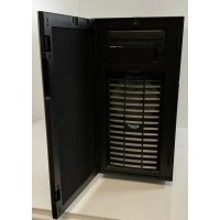 Basic Game PC i7-8700 16GB DDR4 250GB NVMe Geforce 1060GTX 3GB