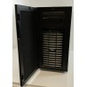 Basic Game PC i7-8700 16GB DDR4 250GB NVMe Geforce 1060GTX 3GB