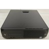 HP Z2 G4 SFF Core i7-8700 8 GB DDR4, 256 GB NVMe WorkStation Windows 11 Pro
