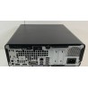 HP ProDesk 600 G4 SFF i5-8500 4GB DDR4 256GB Sata Windows 11 Professional