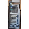 Dell precision tower 5810 xeon e5 1630 v3 16GB DDR4 256GB SSD 500GB HDD Nvidia Quadro K2200 4GB