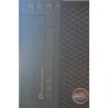 Dell precision tower 5810 xeon e5 1630 v3 16GB DDR4 256GB SSD 500GB HDD Nvidia Quadro K2200 4GB
