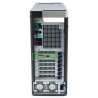 Dell precision tower 5810 xeon e5 1660 v3 64GB DDR4 128GB SSD 1000GB HDD Nvidia Quadro K420 2GB